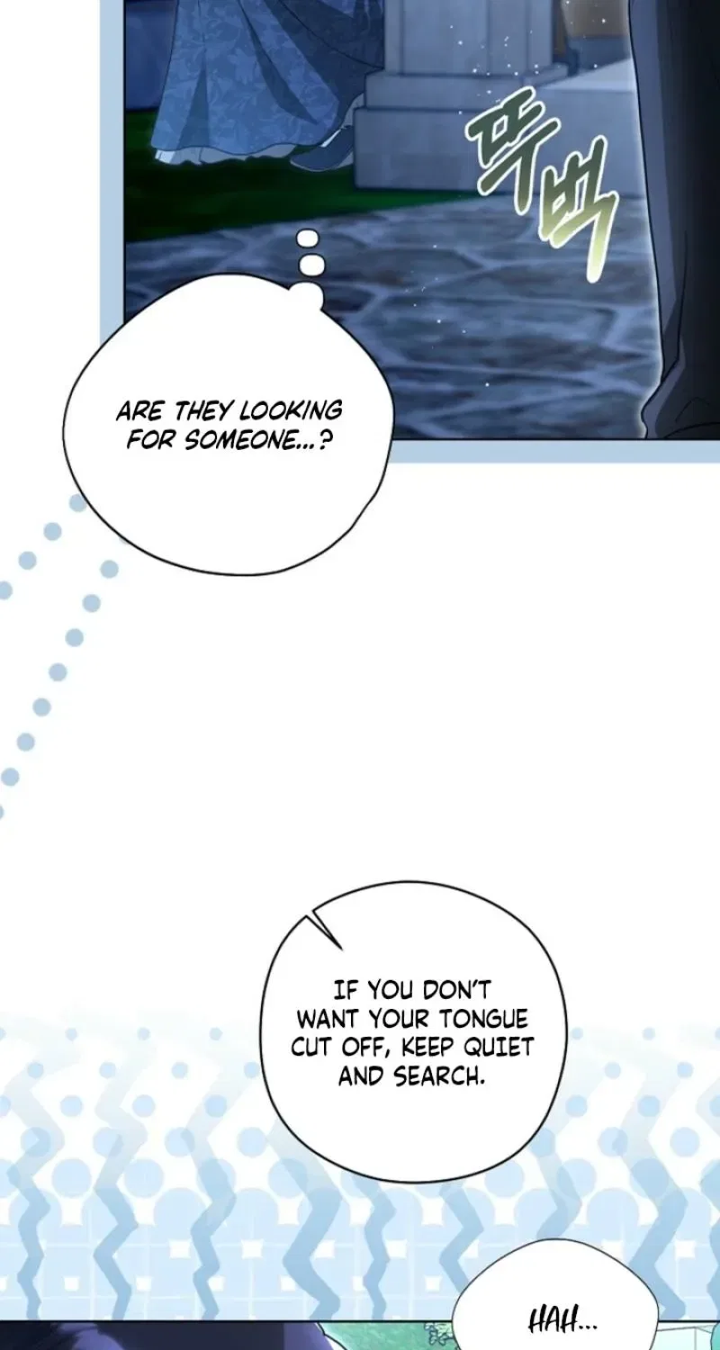 My Sweet Heart (Ttyuri) Chapter 24 – Page 78