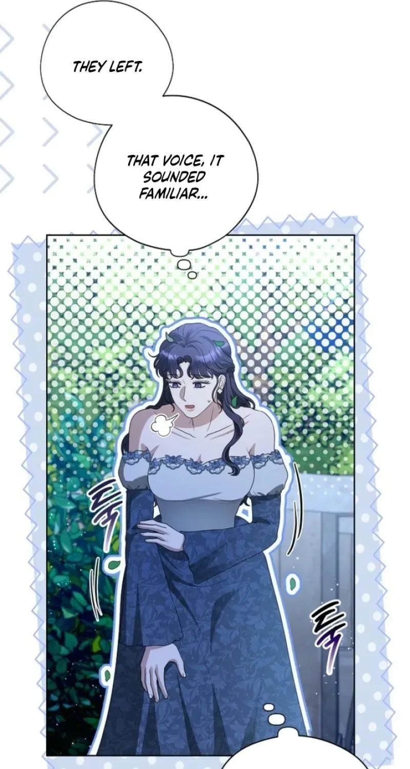 My Sweet Heart (Ttyuri) Chapter 24 – Page 81