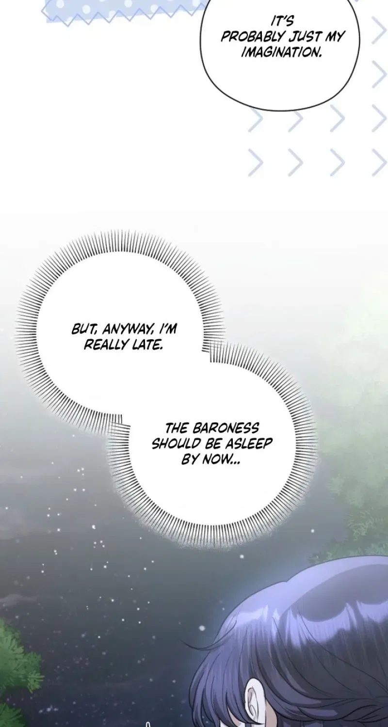 My Sweet Heart (Ttyuri) Chapter 24 – Page 82
