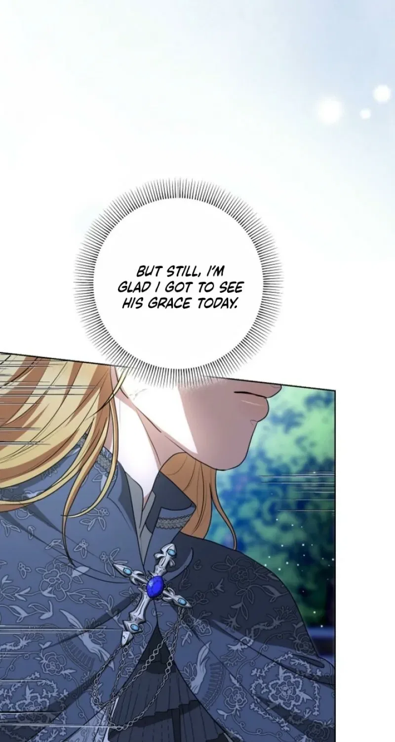 My Sweet Heart (Ttyuri) Chapter 24 – Page 85