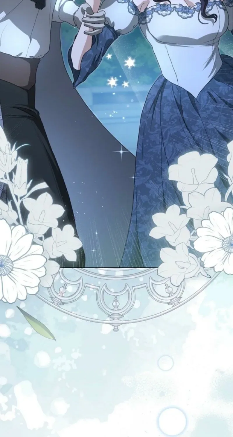My Sweet Heart (Ttyuri) Chapter 24 – Page 89