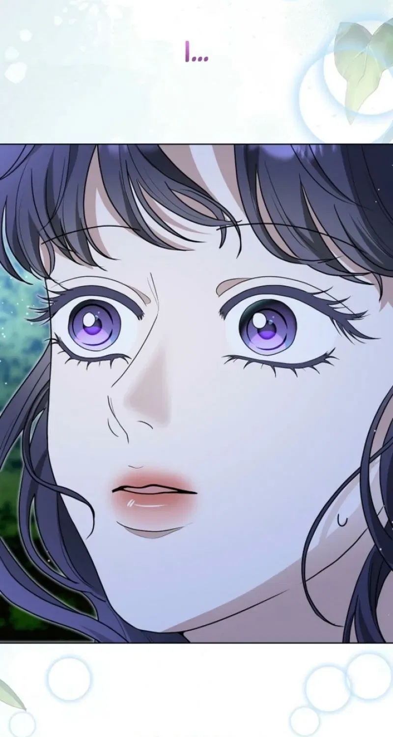 My Sweet Heart (Ttyuri) Chapter 24 – Page 90