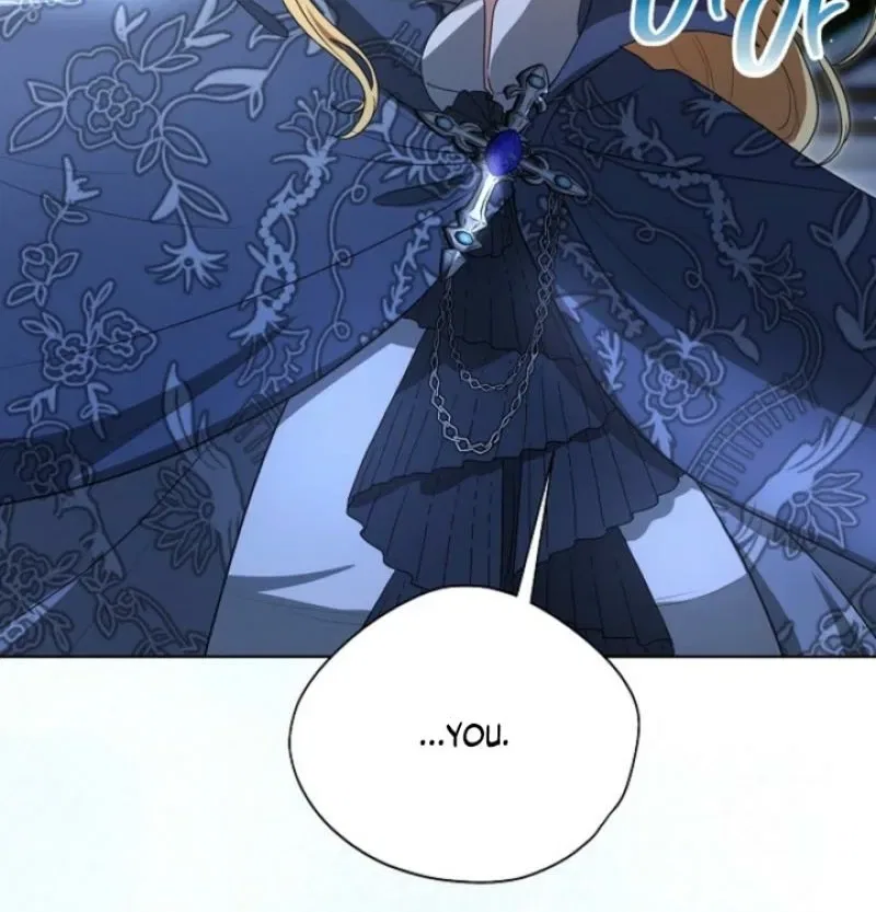 My Sweet Heart (Ttyuri) Chapter 24 – Page 92