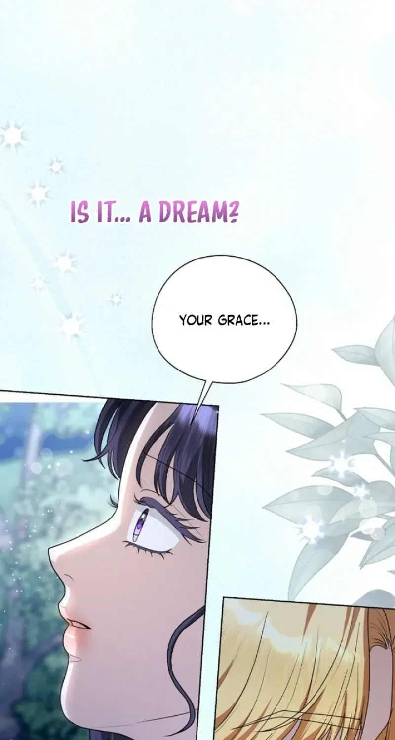 My Sweet Heart (Ttyuri) Chapter 24 – Page 93
