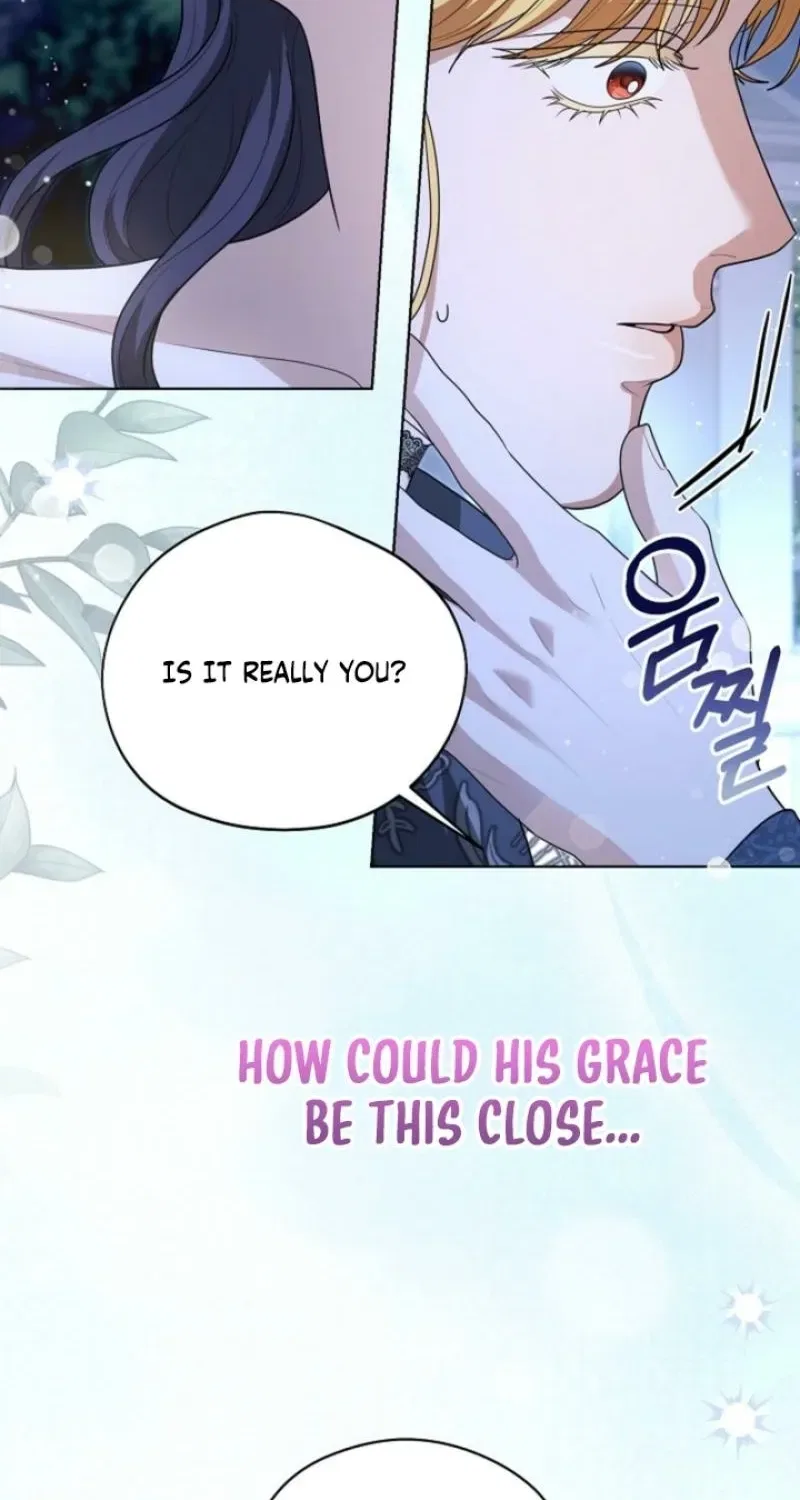My Sweet Heart (Ttyuri) Chapter 24 – Page 94