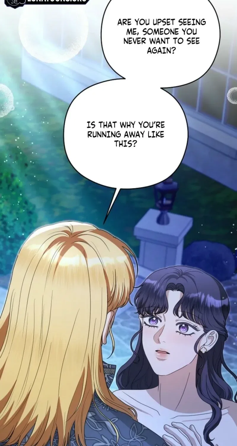 My Sweet Heart (Ttyuri) Chapter 24 – Page 96