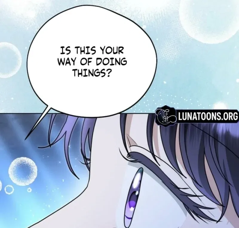 My Sweet Heart (Ttyuri) Chapter 24 – Page 98