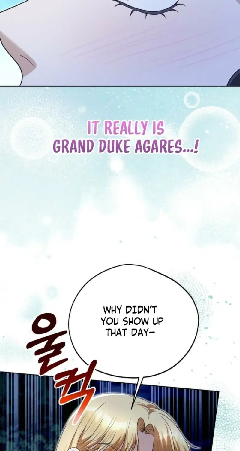 My Sweet Heart (Ttyuri) Chapter 24 – Page 99