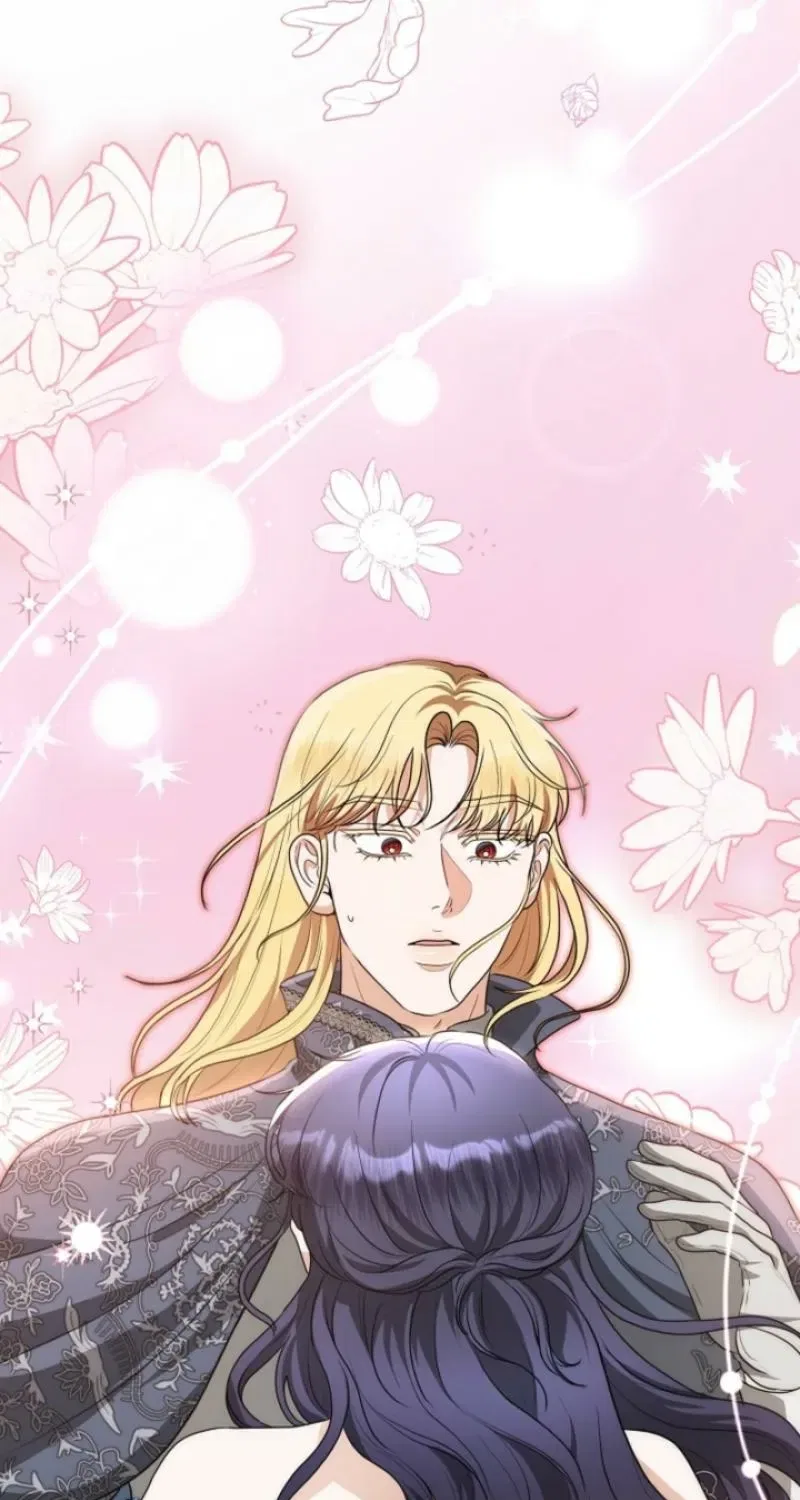 My Sweet Heart (Ttyuri) Chapter 24 – Page 101