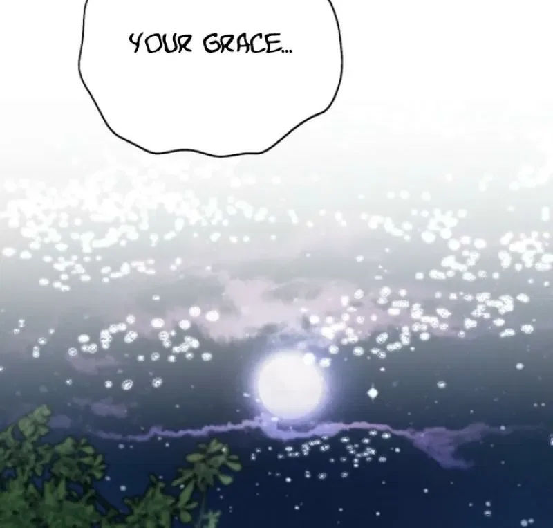 My Sweet Heart (Ttyuri) Chapter 24 – Page 104