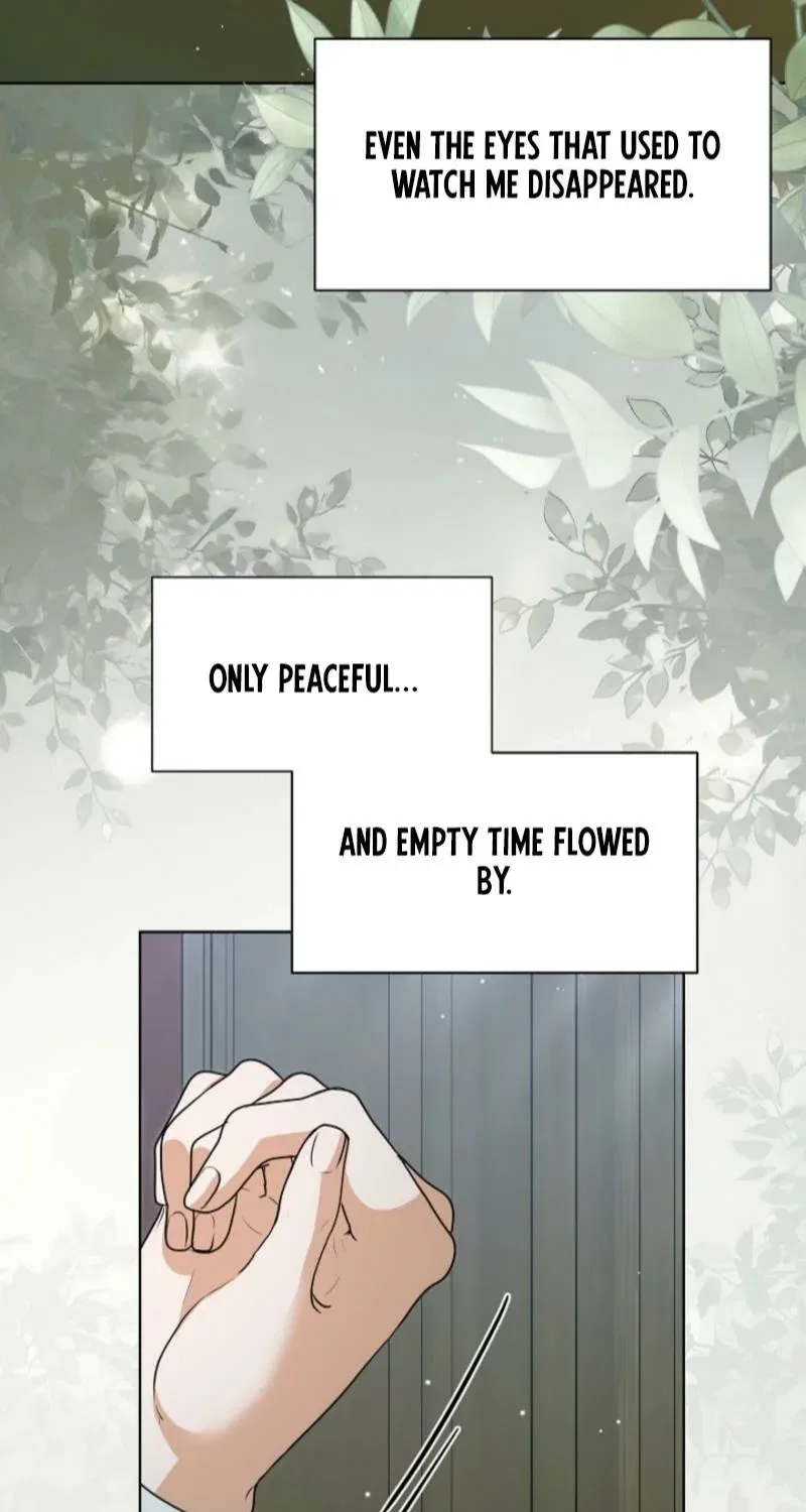 My Sweet Heart (Ttyuri) Chapter 23 – Page 5
