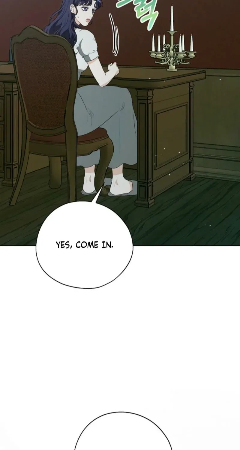 My Sweet Heart (Ttyuri) Chapter 23 – Page 7