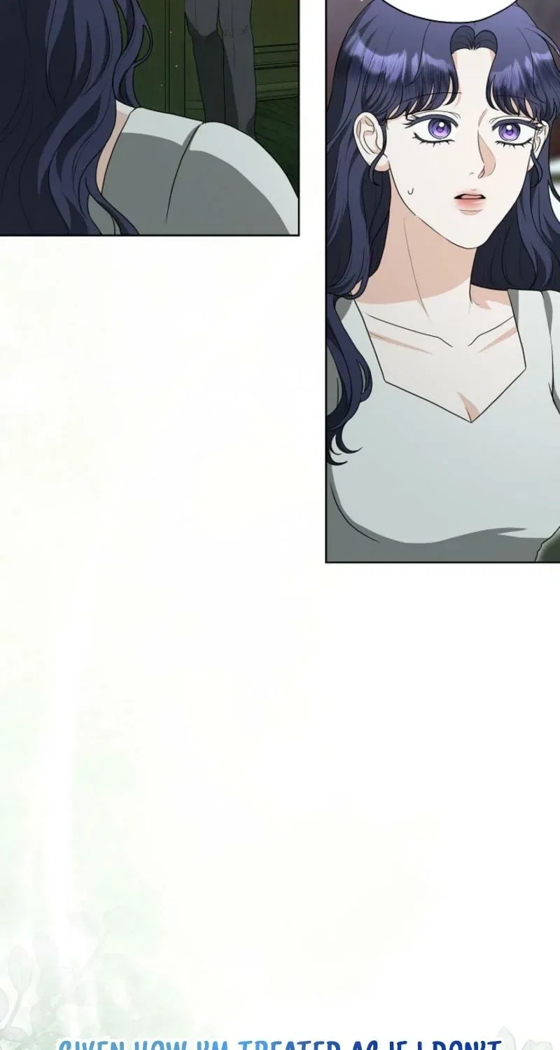 My Sweet Heart (Ttyuri) Chapter 23 – Page 13