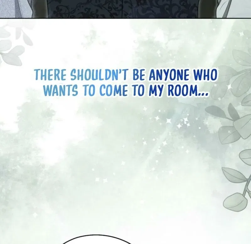 My Sweet Heart (Ttyuri) Chapter 23 – Page 15