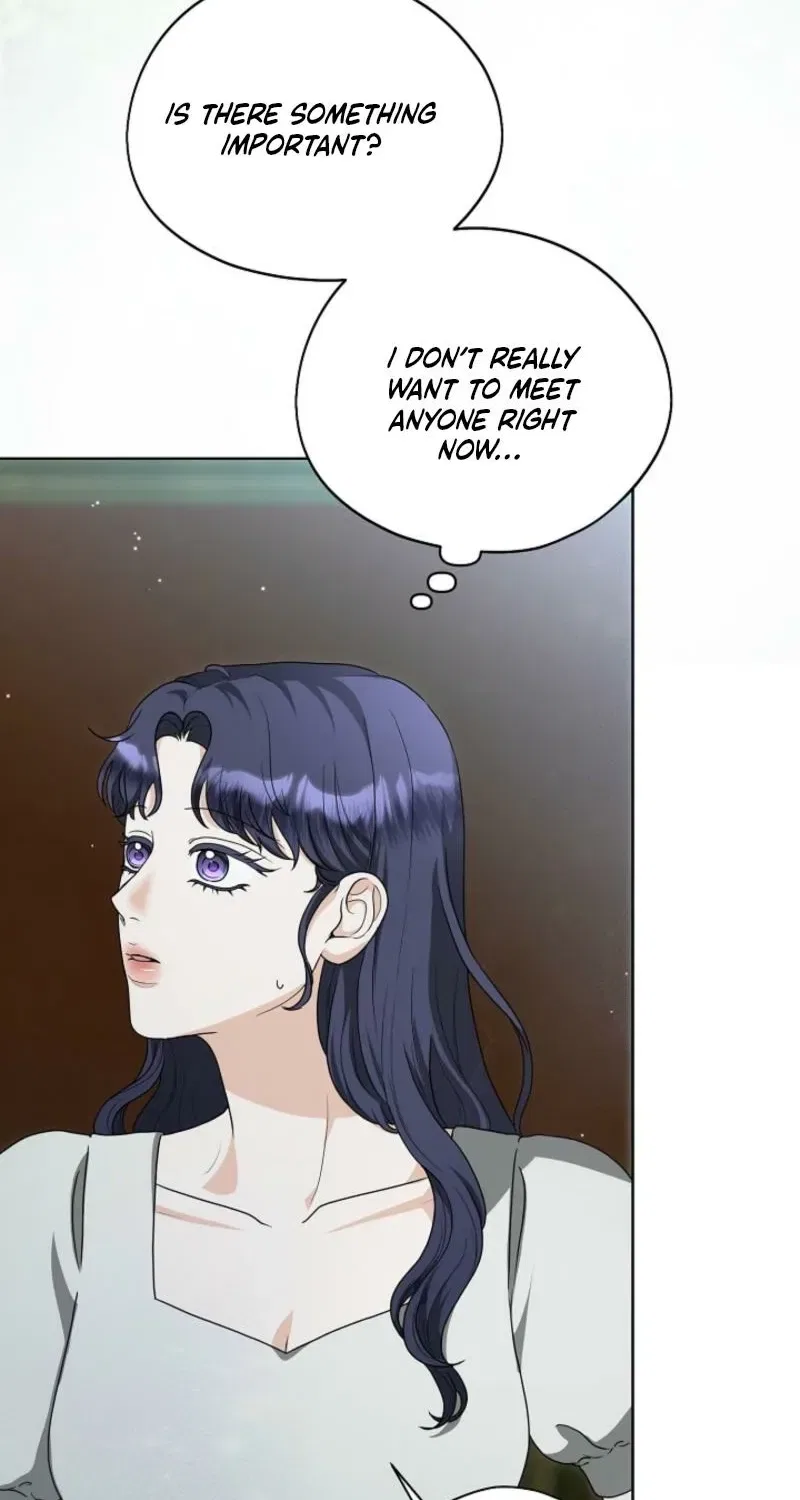My Sweet Heart (Ttyuri) Chapter 23 – Page 16