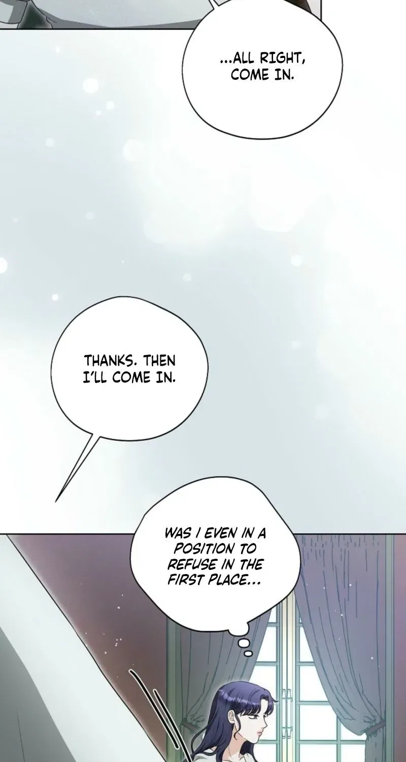 My Sweet Heart (Ttyuri) Chapter 23 – Page 17