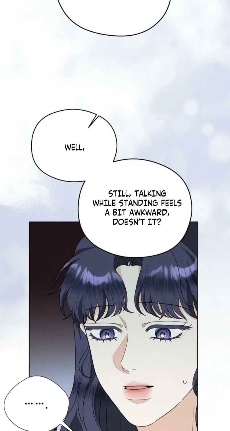 My Sweet Heart (Ttyuri) Chapter 23 – Page 22