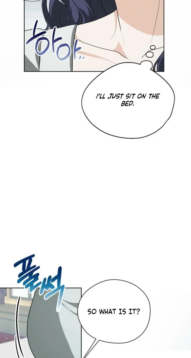 My Sweet Heart (Ttyuri) Chapter 23 – Page 23