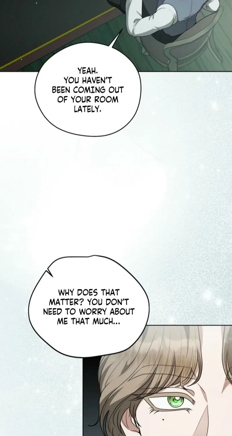 My Sweet Heart (Ttyuri) Chapter 23 – Page 26