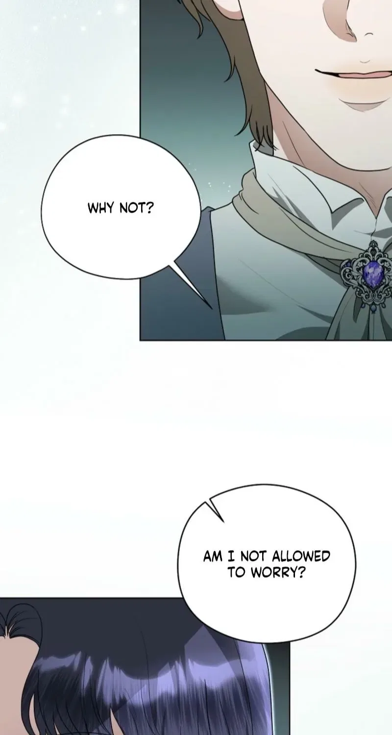 My Sweet Heart (Ttyuri) Chapter 23 – Page 27
