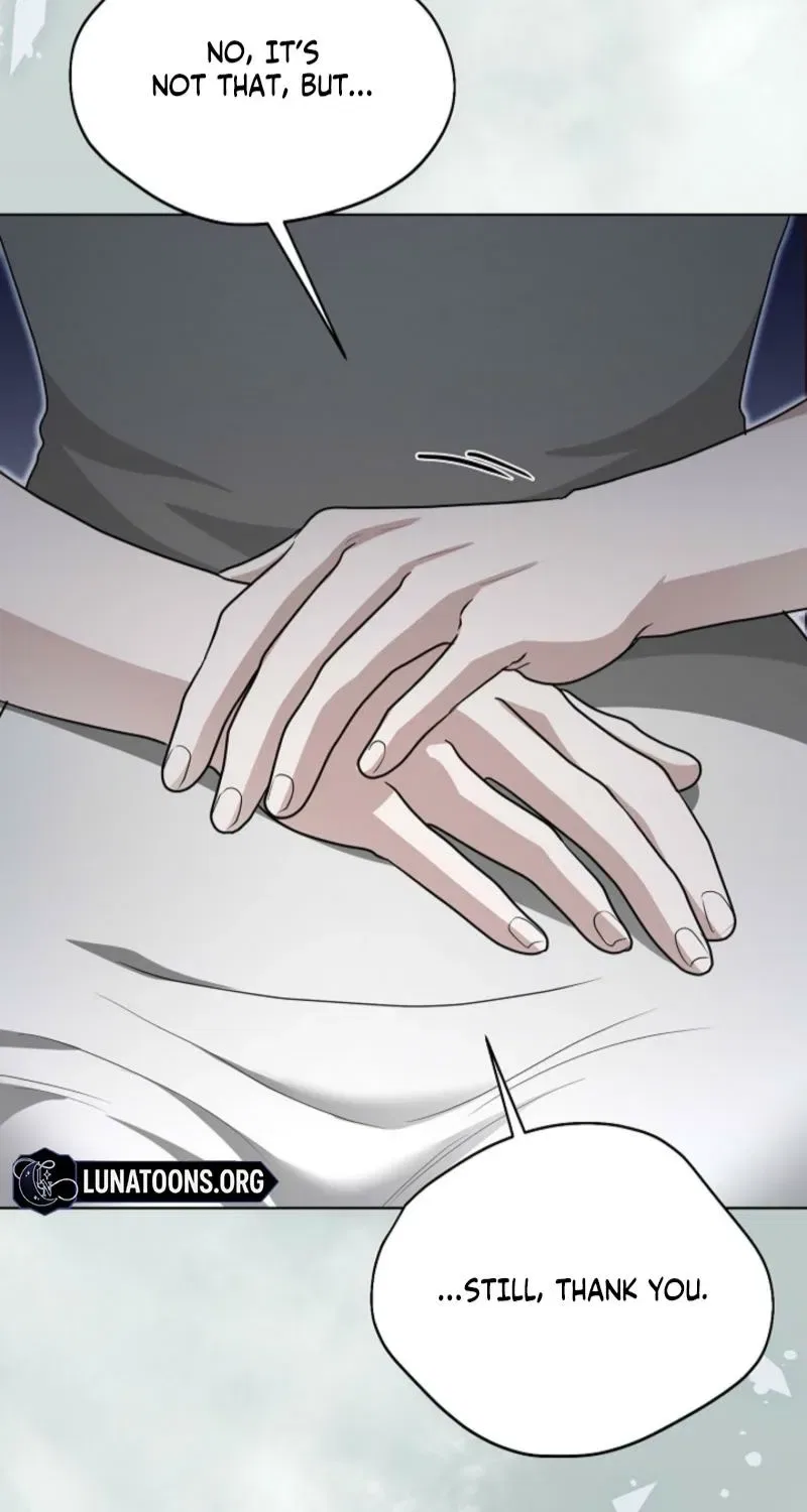 My Sweet Heart (Ttyuri) Chapter 23 – Page 29