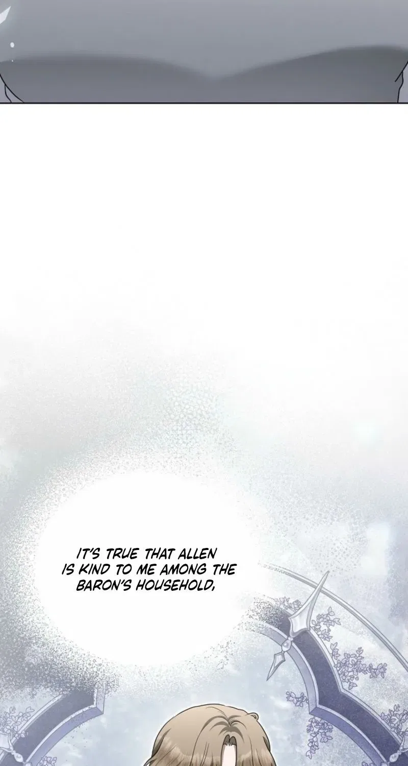 My Sweet Heart (Ttyuri) Chapter 23 – Page 31