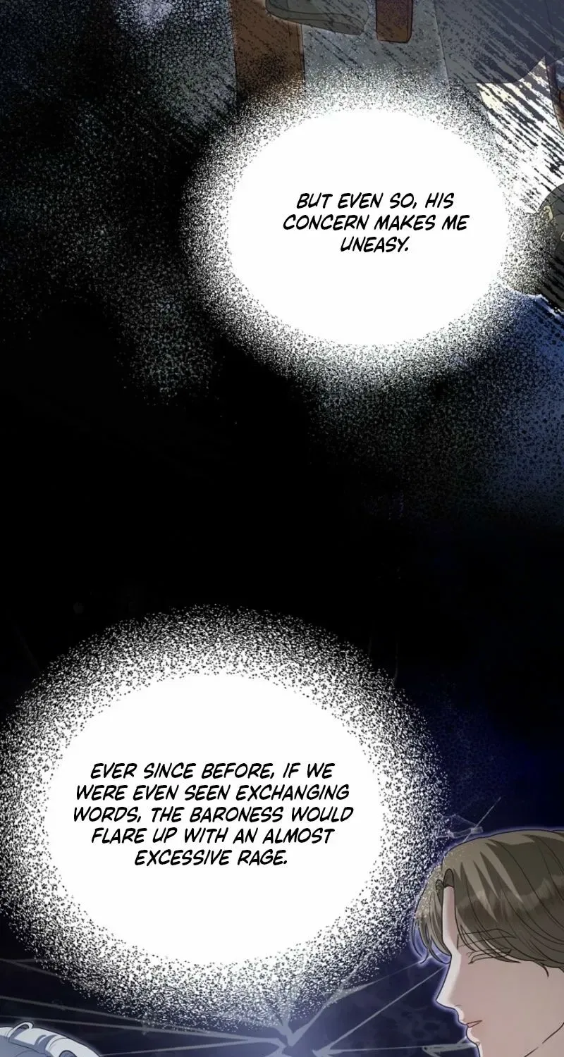 My Sweet Heart (Ttyuri) Chapter 23 – Page 33