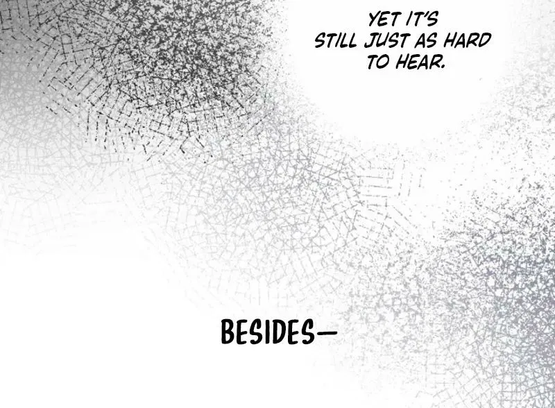 My Sweet Heart (Ttyuri) Chapter 23 – Page 35