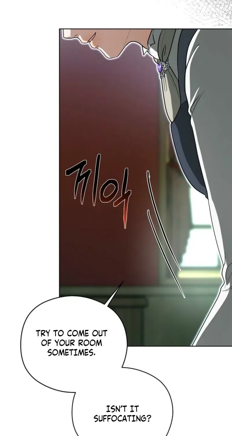 My Sweet Heart (Ttyuri) Chapter 23 – Page 36