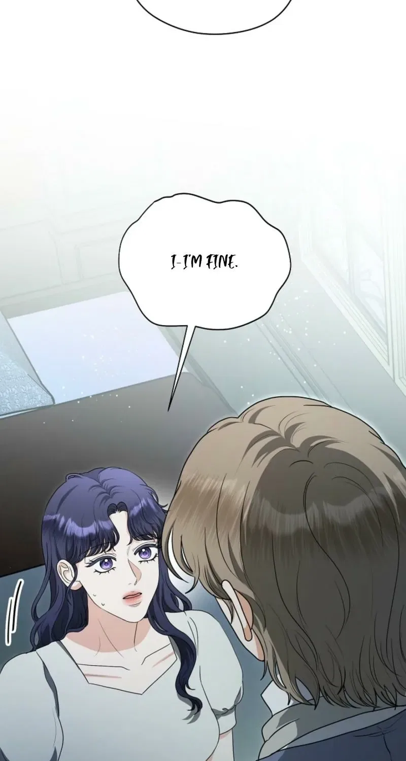 My Sweet Heart (Ttyuri) Chapter 23 – Page 37