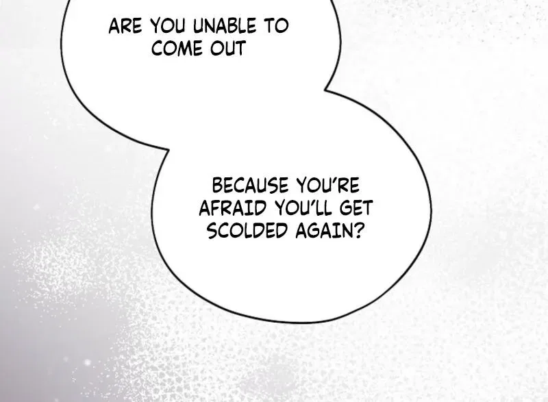 My Sweet Heart (Ttyuri) Chapter 23 – Page 40