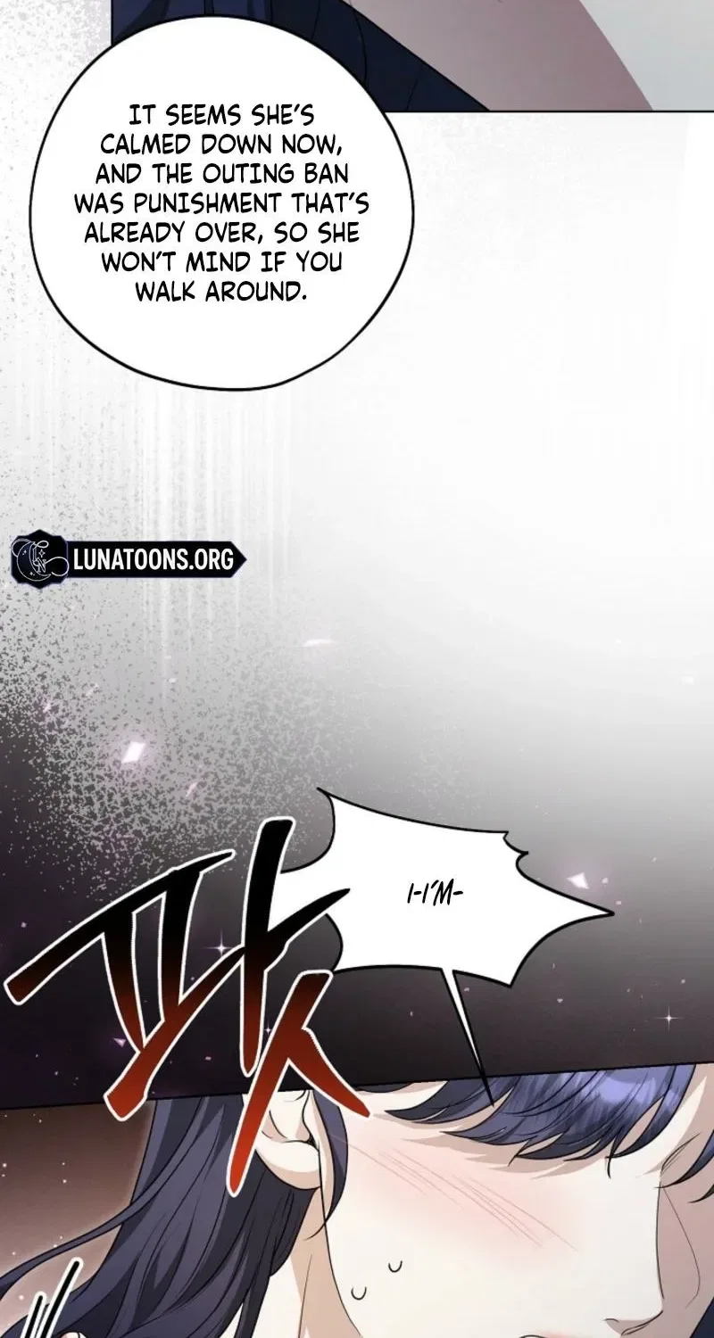 My Sweet Heart (Ttyuri) Chapter 23 – Page 42