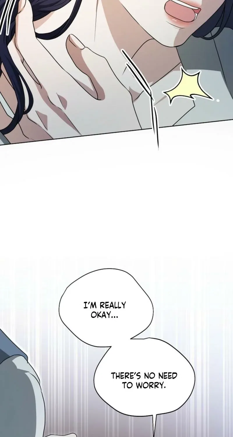 My Sweet Heart (Ttyuri) Chapter 23 – Page 43