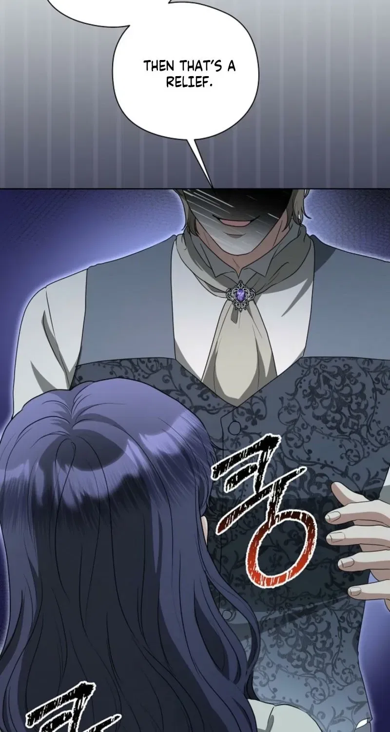 My Sweet Heart (Ttyuri) Chapter 23 – Page 46