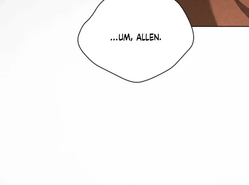 My Sweet Heart (Ttyuri) Chapter 23 – Page 50