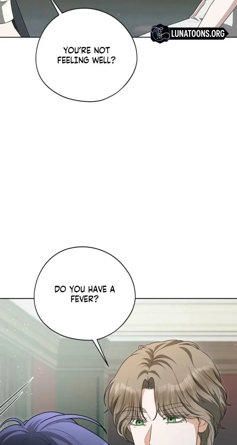 My Sweet Heart (Ttyuri) Chapter 23 – Page 52