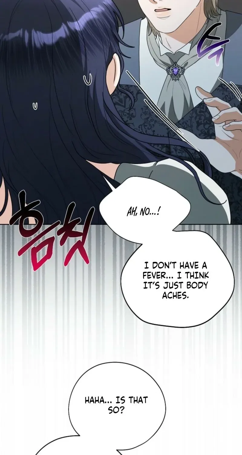 My Sweet Heart (Ttyuri) Chapter 23 – Page 53