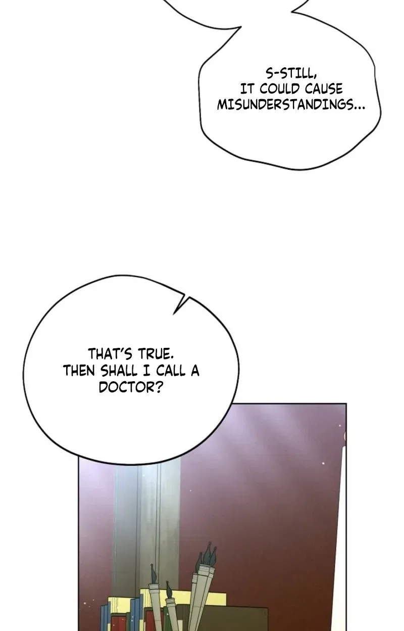 My Sweet Heart (Ttyuri) Chapter 23 – Page 55