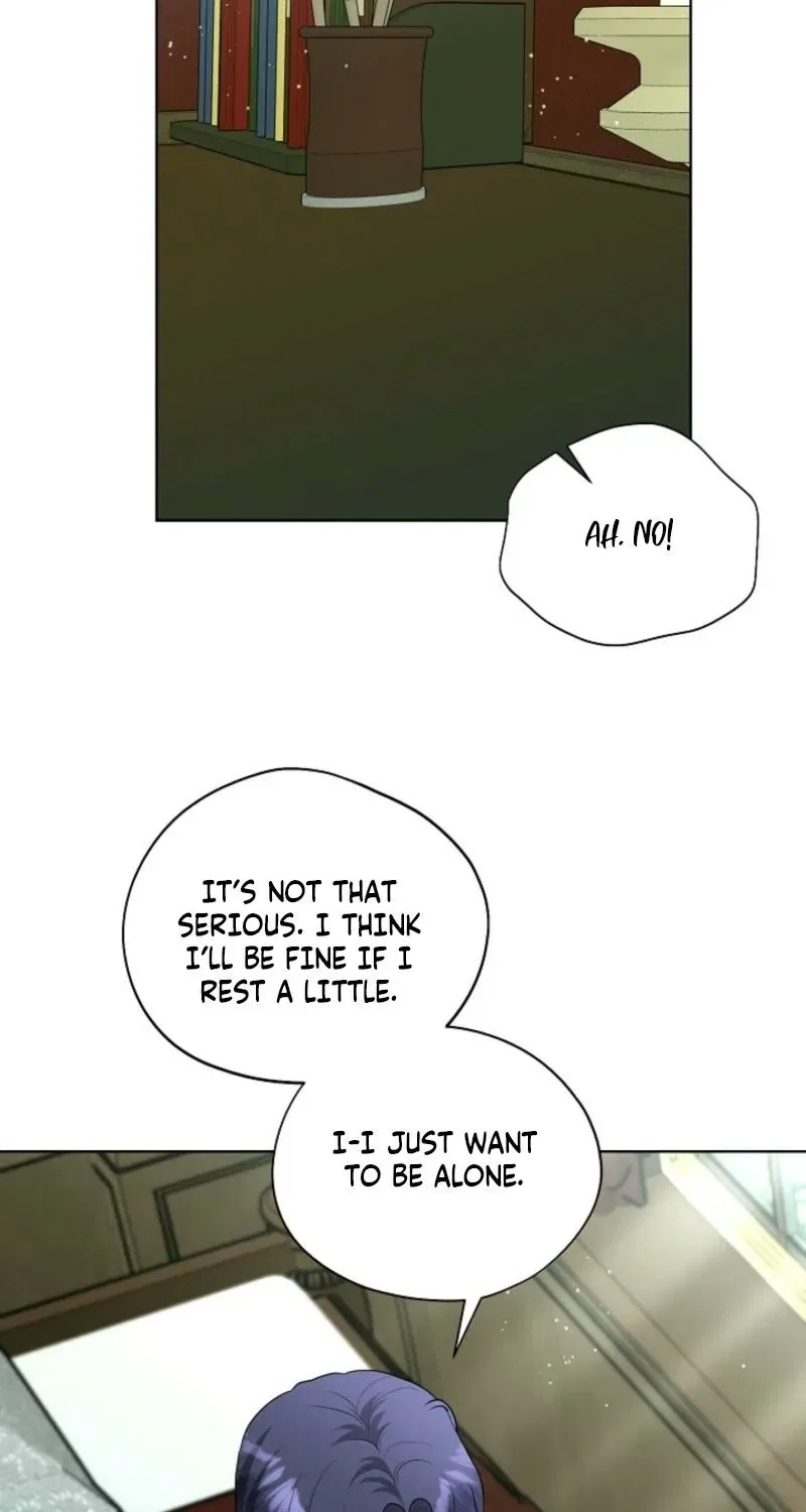 My Sweet Heart (Ttyuri) Chapter 23 – Page 56