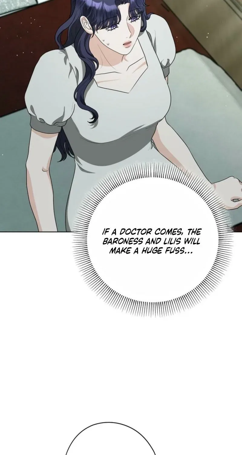 My Sweet Heart (Ttyuri) Chapter 23 – Page 57