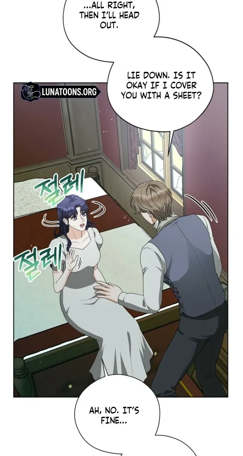 My Sweet Heart (Ttyuri) Chapter 23 – Page 58