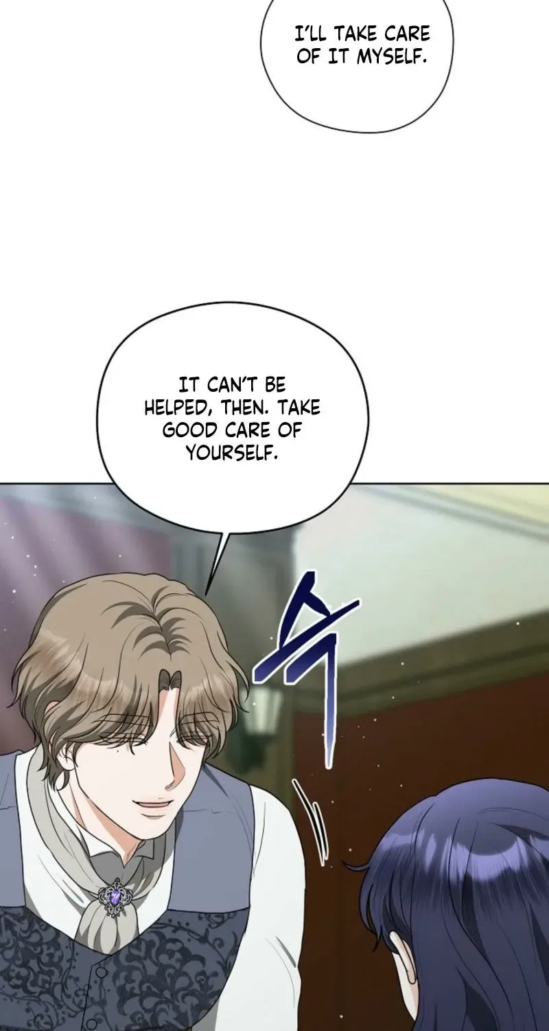 My Sweet Heart (Ttyuri) Chapter 23 – Page 59