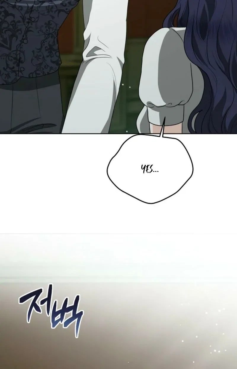 My Sweet Heart (Ttyuri) Chapter 23 – Page 60