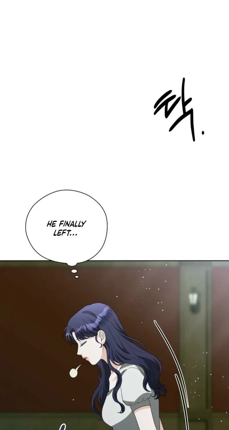 My Sweet Heart (Ttyuri) Chapter 23 – Page 62