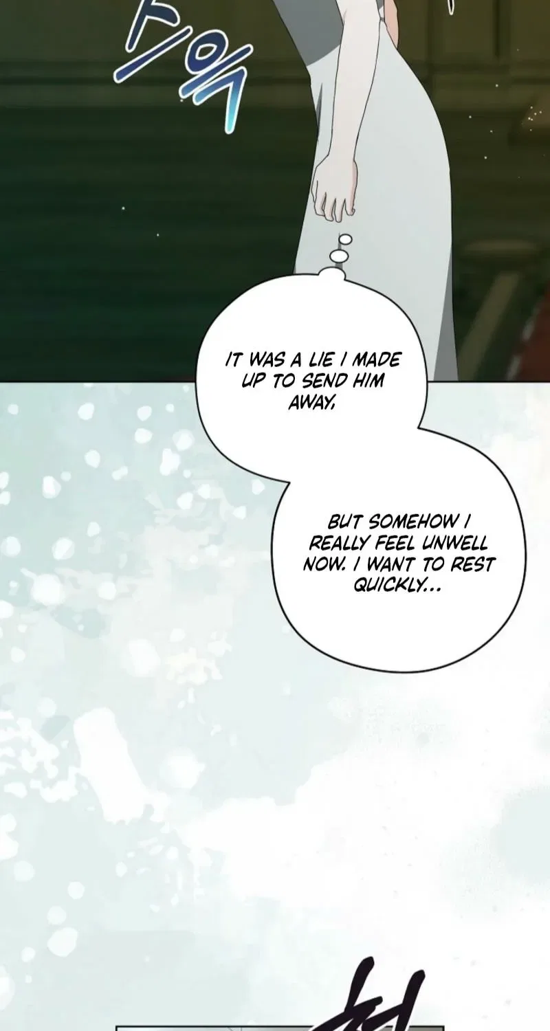 My Sweet Heart (Ttyuri) Chapter 23 – Page 63