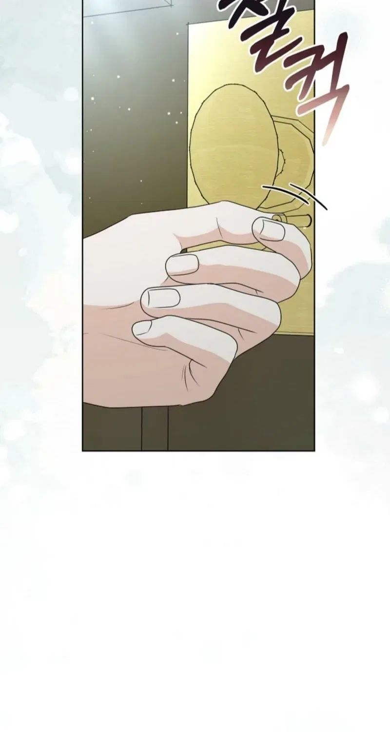 My Sweet Heart (Ttyuri) Chapter 23 – Page 64