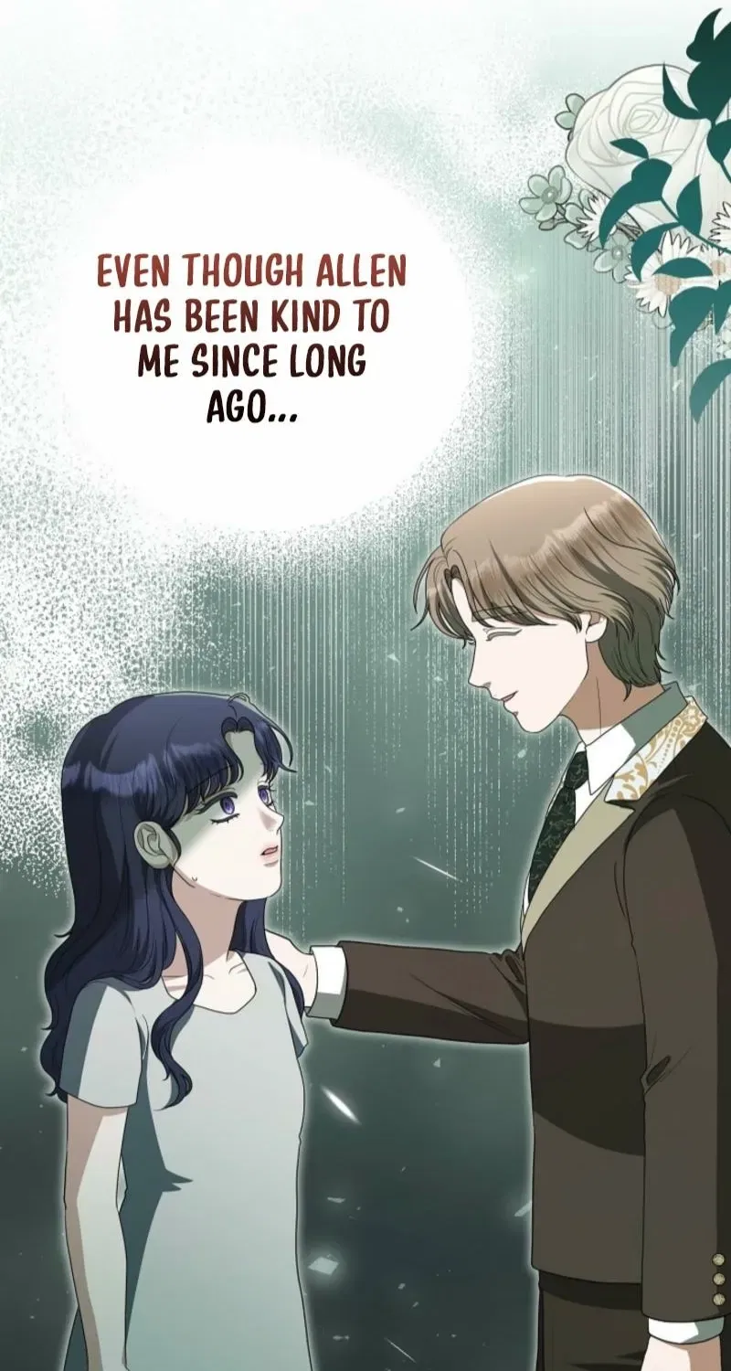 My Sweet Heart (Ttyuri) Chapter 23 – Page 68