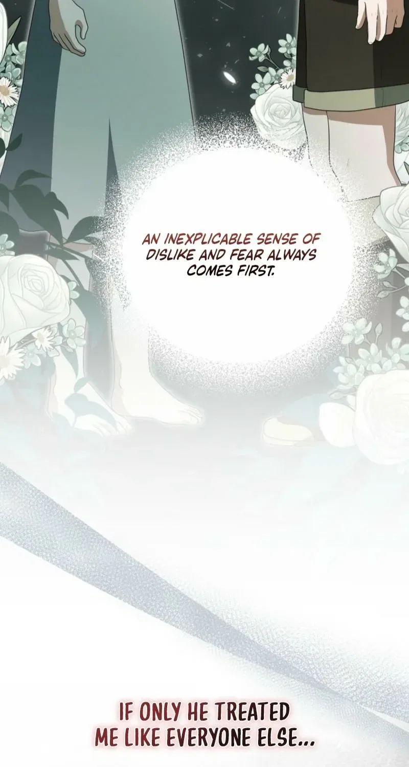 My Sweet Heart (Ttyuri) Chapter 23 – Page 69