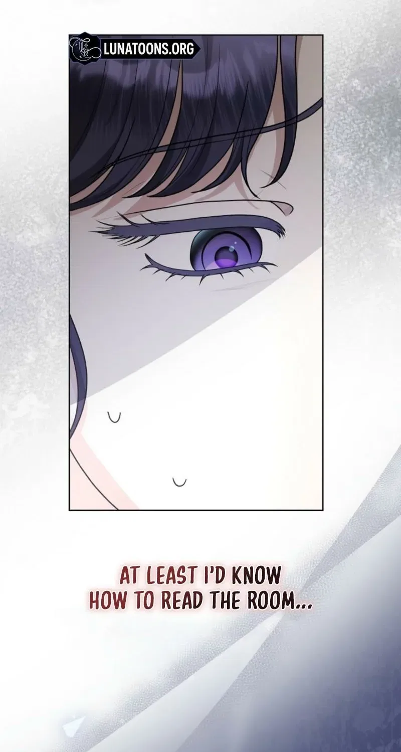 My Sweet Heart (Ttyuri) Chapter 23 – Page 70