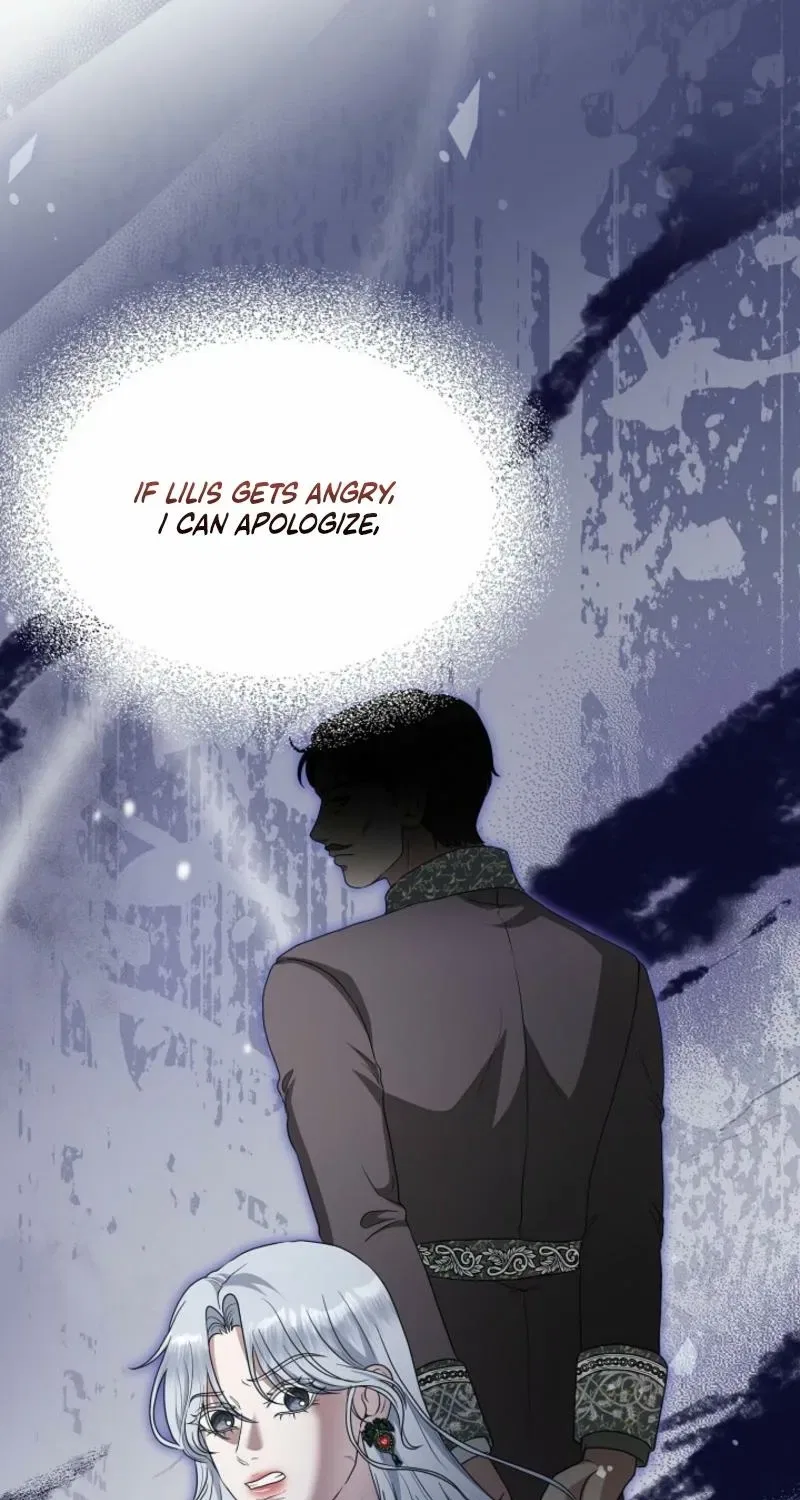My Sweet Heart (Ttyuri) Chapter 23 – Page 71